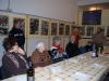 laconfraternitadelpamojo_29-11-11_6