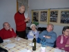 laconfraternitadelpamojo_29-11-11_7