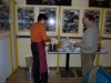 laconfraternitadelpamojo_29-11-11_8