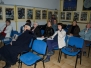 LaVoce_Del_Cibo_10-4-12