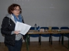 lavoce_del_cibo_10-4-12_1