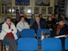 lavoce_del_cibo_10-4-12_2