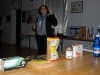 lavoce_del_cibo_10-4-12_3