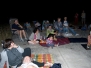 LaVoce_Del_Silenzio_3-7-12