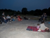 lavoce_del_silenzio_3-7-12_25