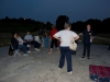 lavoce_del_silenzio_3-7-12_26