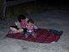 lavoce_del_silenzio_3-7-12_27