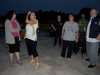 lavoce_del_silenzio_3-7-12_28