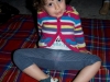 lavoce_del_silenzio_3-7-12_32