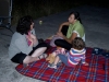 lavoce_del_silenzio_3-7-12_33