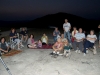 lavoce_del_silenzio_3-7-12_34