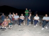 lavoce_del_silenzio_3-7-12_35