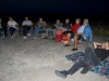 lavoce_del_silenzio_3-7-12_36