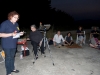 lavoce_del_silenzio_3-7-12_37