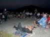 lavoce_del_silenzio_3-7-12_38
