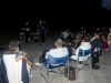 lavoce_del_silenzio_3-7-12_39