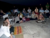 lavoce_del_silenzio_3-7-12_40