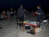lavoce_del_silenzio_3-7-12_41