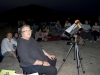 lavoce_del_silenzio_3-7-12_43
