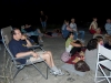 lavoce_del_silenzio_3-7-12_44