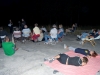 lavoce_del_silenzio_3-7-12_45