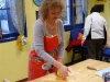 le-mani-in-pasta-14-4-07-001
