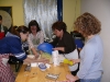 le-mani-in-pasta-14-4-07-012
