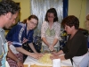 le-mani-in-pasta-14-4-07-013