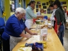 le-mani-in-pasta-14-4-07-014