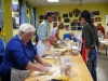 le-mani-in-pasta-14-4-07-015