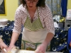 le-mani-in-pasta-14-4-07-022