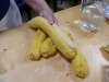 le-mani-in-pasta-14-4-07-023