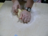 le-mani-in-pasta-14-4-07-024