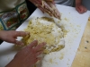 le-mani-in-pasta-14-4-07-025