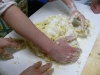 le-mani-in-pasta-14-4-07-026