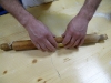 le-mani-in-pasta-14-4-07-028