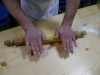 le-mani-in-pasta-14-4-07-029