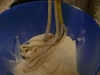 le-mani-in-pasta-14-4-07-031