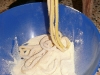 le-mani-in-pasta-14-4-07-032