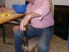 le-mani-in-pasta-14-4-07-033
