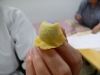 le-mani-in-pasta-14-4-07-038