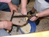 le-mani-in-pasta-14-4-07-039