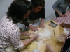 le-mani-in-pasta-14-4-07-042