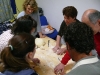 le-mani-in-pasta-14-4-07-044