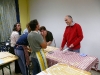 le-mani-in-pasta-14-4-07-047