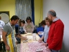 le-mani-in-pasta-14-4-07-049
