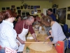 le-mani-in-pasta-14-4-07-052