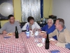 le-mani-in-pasta-14-4-07-053