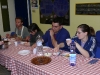 le-mani-in-pasta-14-4-07-054