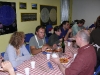 le-mani-in-pasta-14-4-07-056